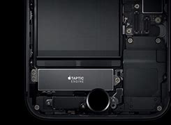 Image result for Set Up Home Button On iPhone 7