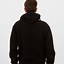 Image result for Hoodie Hood From the Side