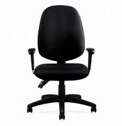 Image result for Home Depot Desk Chairs In-Store