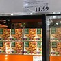 Image result for Costco Pre-made Food