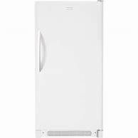 Image result for Show All Upright Freezers From Lowe's