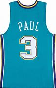 Image result for Chris Paul First Team