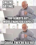 Image result for Funny Internet Dating
