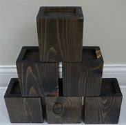 Image result for Furniture Risers