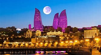 Image result for azerbaycan