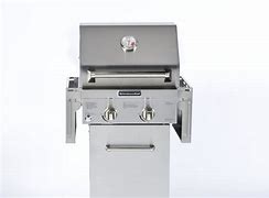 Image result for KitchenAid 720 0819 Grill