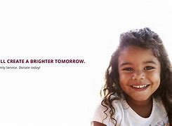 Image result for Brighter Tomorrow