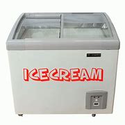 Image result for Target Ice Cream Freezer