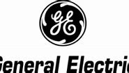 Image result for Neveras General Electric