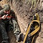 Image result for War in Donbass Uniforms