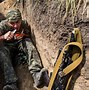 Image result for Ukranian Soldiers War in Donbass