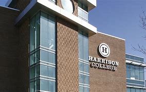 Image result for harrison college indiana