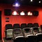 Image result for Movie Theater in Tappahannock Va