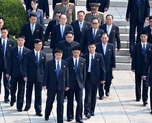 Image result for Kim Jong UN Security