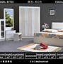 Image result for Aux Home Furniture