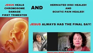 Image result for Ministry of Jesus