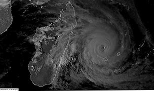 Image result for Madagascar storm