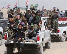 Image result for Iraq Fight