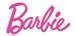 Image result for Happy Family Barbie Commercial