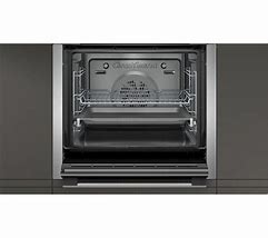 Image result for Neff Electric Oven