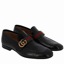 Image result for Gucci Loafers