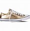 Image result for Outfit with Gold Sneakers
