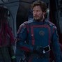 Image result for Guardians of the Galaxy Movie