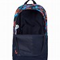 Image result for adidas backpacks for girls