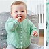 Image result for Baby Girl Hoodie