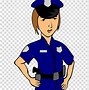 Image result for Law Enforcement Clip Art