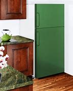 Image result for Summit 24 Inch Refrigerator