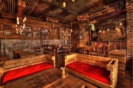 Image result for Country Decor Ideas for Restaurant Diner
