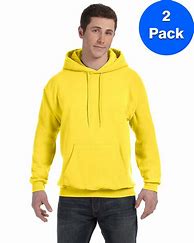 Image result for Green Hanes Hoodie