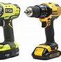 Image result for Basic Woodworking Tools