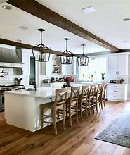 Image result for Pottery Barn Kitchen Ideas