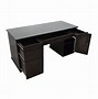 Image result for IKEA India Office Executive Desk