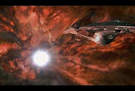 Image result for Star Trek Enterprise Scene