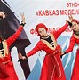 Image result for Caucasus People