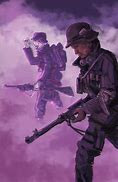 Image result for World War 2 Soldiers