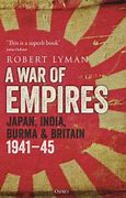 Image result for British Burma War