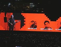 Image result for Roger Waters Black and White