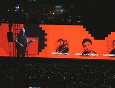 Image result for Recent Photos of Roger Waters