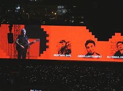 Image result for Roger Waters Strat Animals