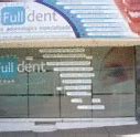 Image result for Scratch and Dent Clydebank