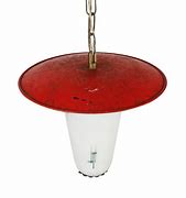 Image result for Hanging Lamp