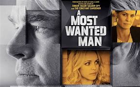 Image result for PA Most Wanted Women