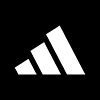 Image result for Adidas Heat RDU Logo