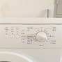 Image result for Bosch Front Loader Washing Machine