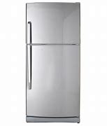 Image result for Frigidaire Small Refrigerator with No Freezer