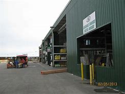Image result for Menards Home Improvement Store Products